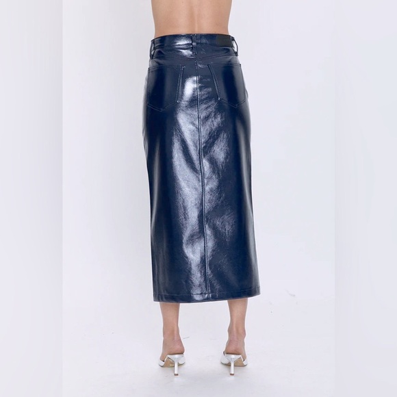 NWT Pistola Skirt - Picture 4 of 8